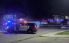 Police: Kansas woman seriously injured in dog attack