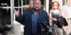 The book that accidentally created monster Alex Jones — and the author's deep regret