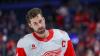 NHL Trade Rumor: Minnesota Wild pursuit of Detroit Red Wings' $70 million captain Dylan Larkin faces unexpected setback