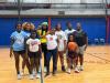 Organizers conduct recent camp as introduction of new MS Sports League
