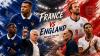 France vs England, 3rd place preview: The heavyweight clash no one wanted