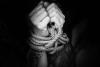Two months on, fate of Indonesian seafarers held by Somali pirates remains unclear