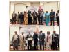 Ambassador Suhel Khan recieves grand farewell from Indian community in Saudi Arabia