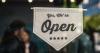 U.S. adds 3.5M businesses despite shaky economy
