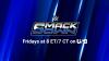 Result of double title match on WWE SmackDown, legend makes surprise appearance