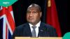 Papua New Guinea publishes list of 28 countries eligible for visa on arrival in 2026
