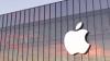 Apple regains title of world's most valuable public company