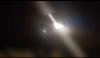 Iranian Army: US Base, Several Bridges in Bahrain Targeted by Drones