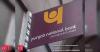 PNB targets up to USD 2.5 bn FCNR(B) inflows by September end; mobilises USD 425 mn so far: MD Ashok Chandra