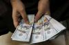 Pakistan secures over $16bn external financing
