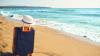 ALL the new rules you need to be aware of when travelling this summer from eGates and passports to visas & power banks