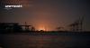 Russia Strikes Another Foreign Cargo Ship in Odesa Port, Killing One