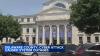 Delaware County: Cyber-attack caused system outages