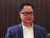 India News | Kiren Rijiju Invites TMC Rebel MPs Sudip Bandyopadhyay, Kakoli Ghosh for All-party Meeting Ahead of Monsoon Session