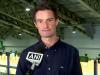 Sports News | Neeru Dhanda's Historic World Cup Gold is Huge for Indian Trap Shooting, Says Coach Peter Wilson