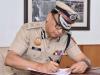India News | Delhi Police Commissioner Issues Strong Anti-corruption Message in First Key Meeting with Senior Officers