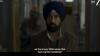 Film on Sikh activist banned in India finds support in Surrey, B.C., and elsewhere in Canada