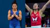 Mirabai Chanu, Lovlina Borgohain to lead India at CWG 2026 opening ceremony