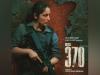Entertainment News | 'Article 370' Wins Best Feature Film, 'Srikanth' Named Best Hindi Film at 72nd National Film Awards
