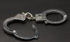 Omaha Man Arrested After Threats to School, Governor’s Family