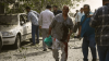 Iran says 50 killed, more than 500 injured in recent US attacks