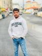 Palestinian civilian dies of wounds sustained at Israeli settler attack east Ramallah