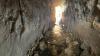 Hiking in the Holy Land: Ein Haniya, an easy water outing outside Jerusalem