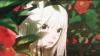 Grotesqqque Hits Japanese Theaters on November 6, 2026 as Evangelion Director Atsushi Nishigori Returns With Original Anthology