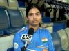 Sports News | 'Preparations Are Going Quite Well,' Says Ashi Chouksey as Rifle Shooter Targets Another Golden Chapter in Hangzhou
