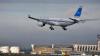 Kuwait suspends airport operations after Iranian attacks
