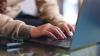 Where Are The Fastest Internet Speeds In 2026? This Speedtest Data Has The Answer