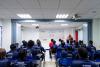 47 participants complete Alia-MIT boat operators training programme