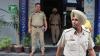From Lagos to Kathmandu: Heroin trail dominates as 26 foreign nationals arrested in Panchkula over five years
