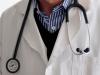 Pakistan: Sindh lady health workers threaten province-wide protests over 75% budget cut