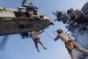UAE residents update: Dubai probe, travel and alerts