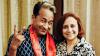 Black belt, Russian ballet dancer: Who is Wangchuk's wife Gitanjali Angmo
