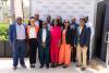 Liberty Business unveiled in St Kitts and Nevis 