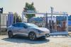 Xpeng Expands Beyond EVs With Munich Event, Promising Flying Cars and Humanoid Robots