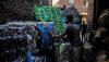 Egypt: How 'Garbage City' is profiting from the Iran war's plastic squeeze