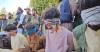 Former Afghan Officials Accuse Taliban of Arresting Civilians After Clashes in Afghanistan’s Badakhshan