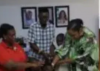 Edo urges responsible parenting after reuniting runaway children