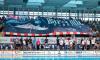 Zagreb hosting two world water polo championships this summer