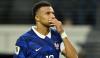 France vs England Parlay Picks for Saturday's World Cup Third-Place Game