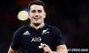 New Zealand see off Ireland in Auckland