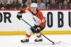 Philadelphia Flyers Offseason Grades: Breaking Down The Zegras And Drysdale Contract Extensions
