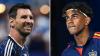 Spain vs. Argentina head-to-head record: Who has the edge before the World Cup Final?