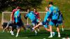 Spain vs Argentina Final Overshadowed by Capdevila’s U.S. Entry Denial Appeal
