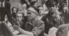 July 18, 1936: the military coup that opened the Spanish Civil War