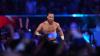 WWE SmackDown Results: Chaos Before SNME & SummerSlam Build 07.17.26