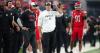 Utah's Morgan Scalley wants to save bowl games, fix the calendar